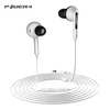 Noise isolation enjoy high quality sound constant power BT5.0 bluetooth earphone for iPhone for songs and games