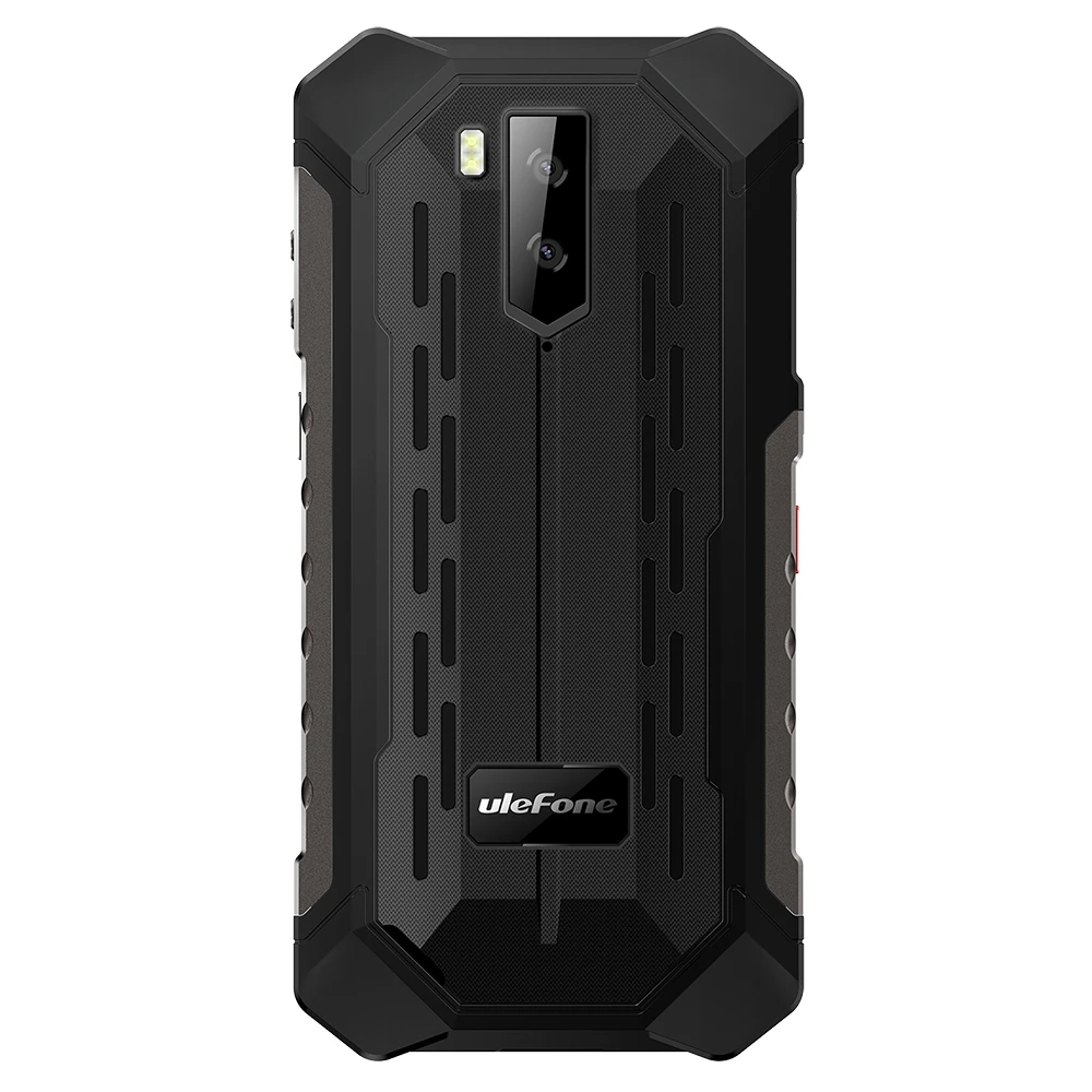 

Factory price Ulefone Armor X5 Pr second hand mobile phone online 4GB+64GB mobile usa phones 5g