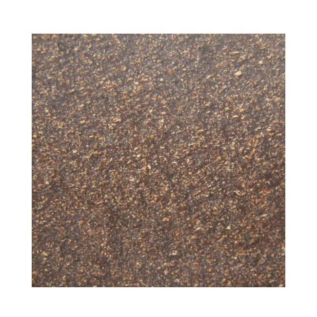 
LF900NBR-SP rubber cork sheet for sealing gaskets 
