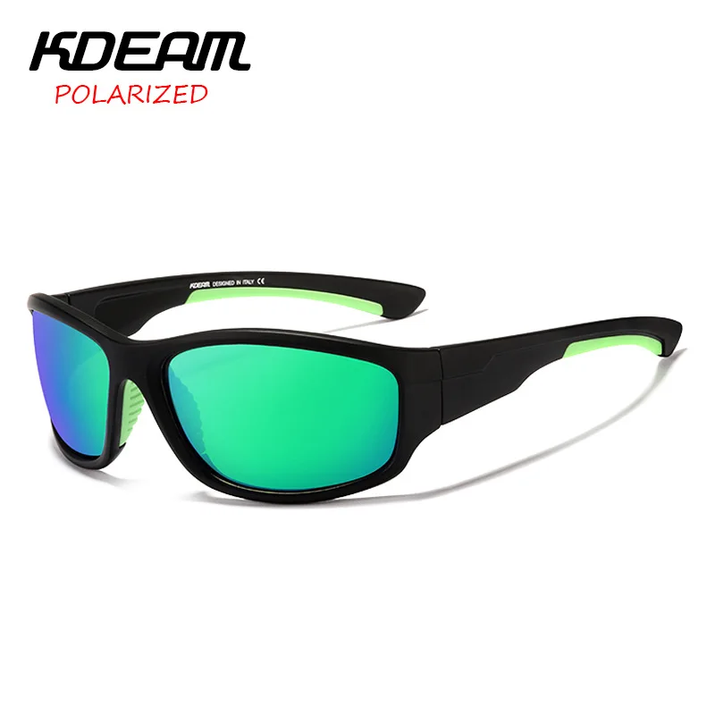 

polarized wholesale sunglasses men glasses manufactur