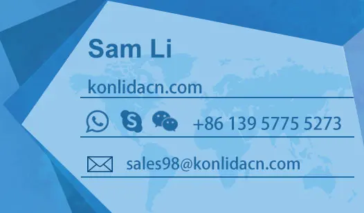 CNC Machining (2).jpg