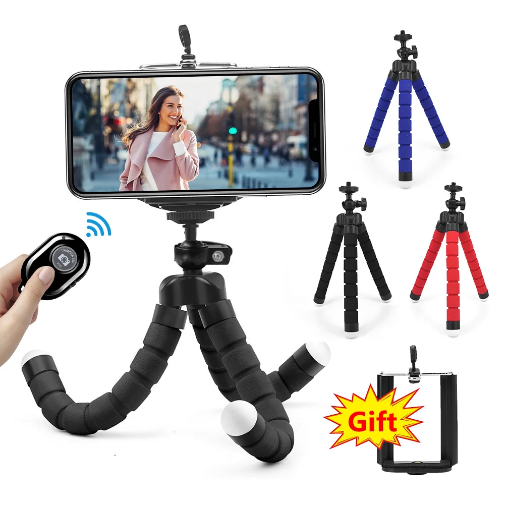 

Hot Pick Cheapest Tripod Fluid Head With 12 Inch Rgb Ring Light Heavy Duty Tripods For Cameras Overhead Tripod For Phone