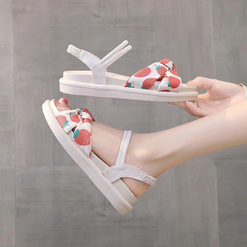 

2021wholesaler Ladies and women casual shoes sneaker board shoes fashion luxury shoes