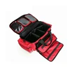 2019 Home Small Medical emergency earthquake kit disaster bag