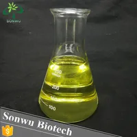 

Sonwu supply mink oil for leather oil mink oil