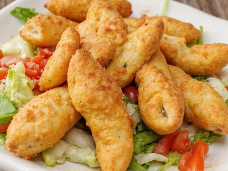 Olive Garden Soup Salad Breadsticks: Complete Guide