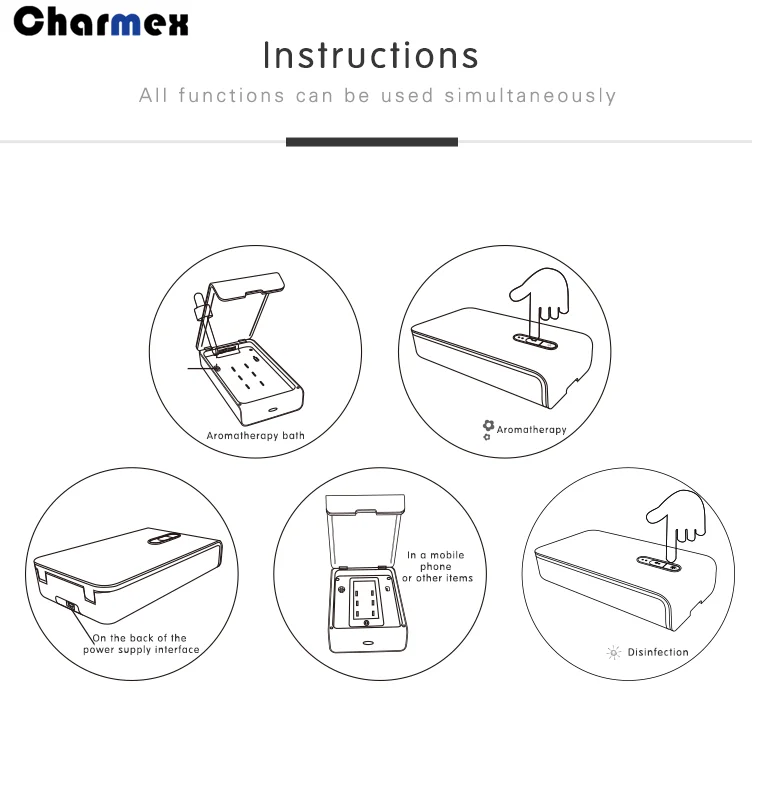 smartphone sanitizer3.png