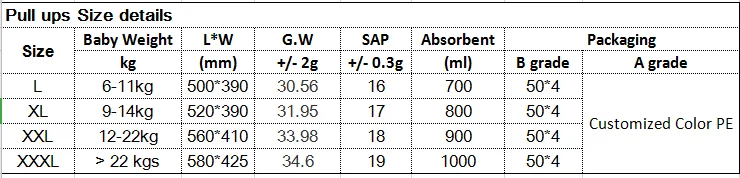 paste-pic-dp_uuid_rklfs