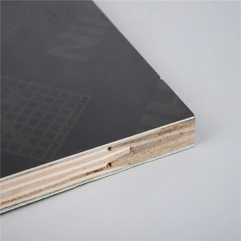 18mm Finger Joint Film Faced Formwork Plywood Buy 18mm Finger Joint