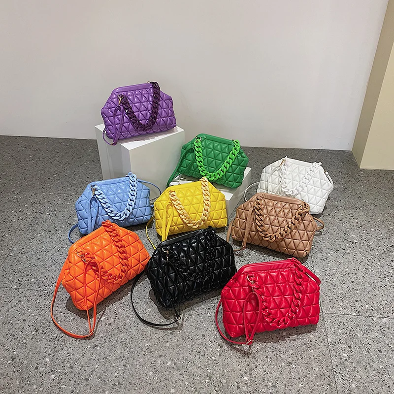 

Fashion Luxury Hand Bags Woman Design Handbags Girls Popular Purses Hand Bags For Females