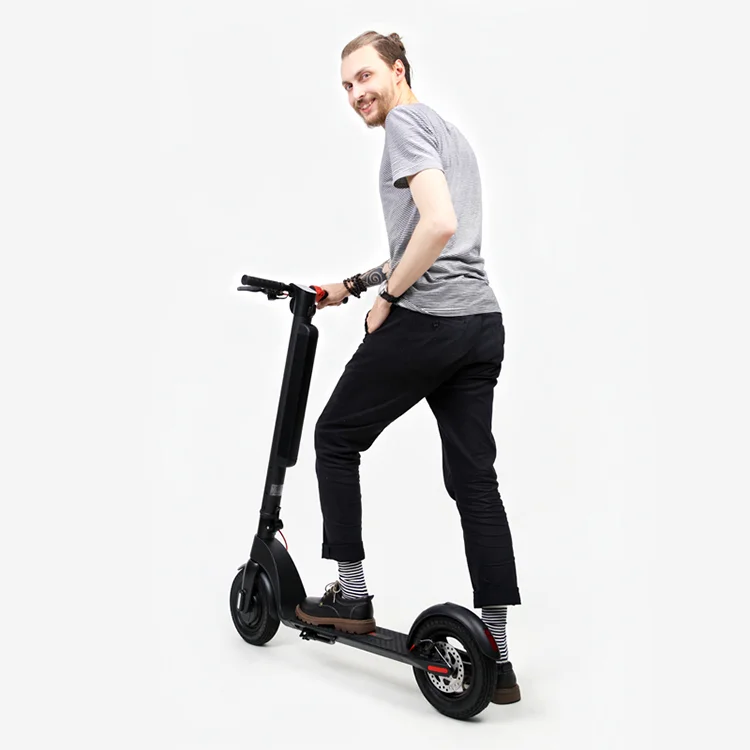 

EU warehouse new cheap fast delivery electric adult scooter electric scooter uk