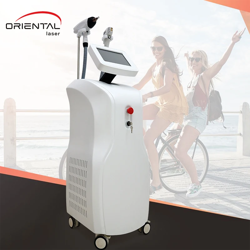 

Portable picosecond laser tattoo removal pen with nd Yag laser for dark spot removing tatoo removal B-21