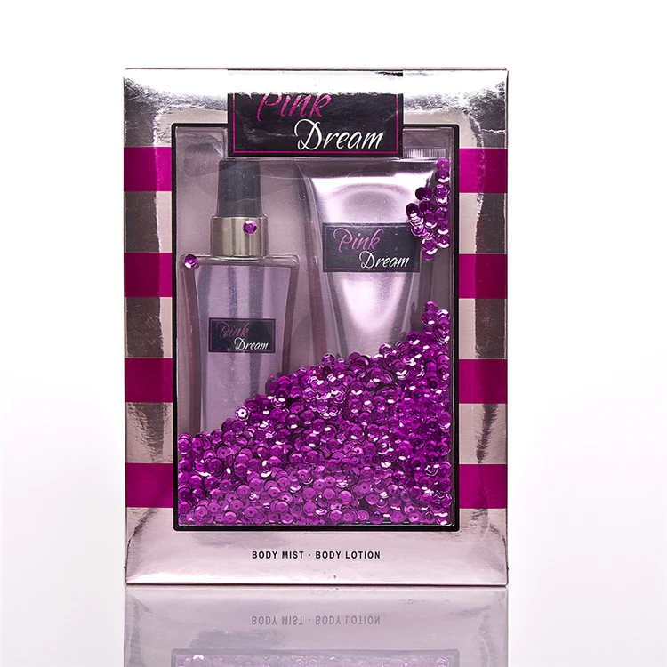 SG0023-pink dream-1.jpg