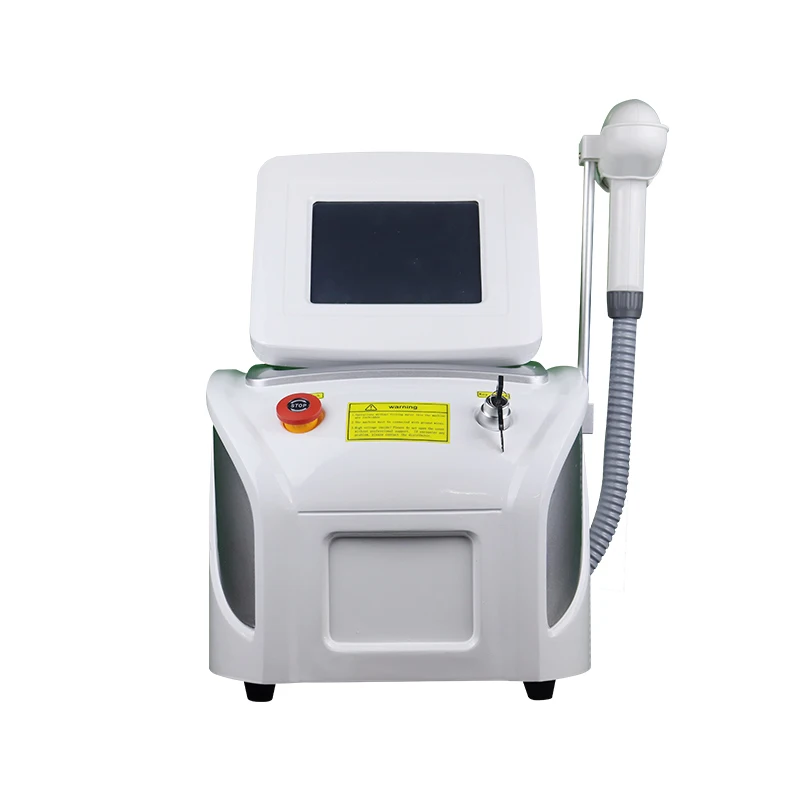 

2022 Hot Sale Professional ADG Beauty Machine Laser 755 808 1064 Hair Removal Diode 808 Diode Laser Hair Removal