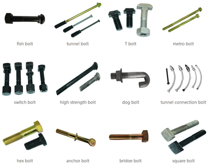 Fishtail Bolts (1).png