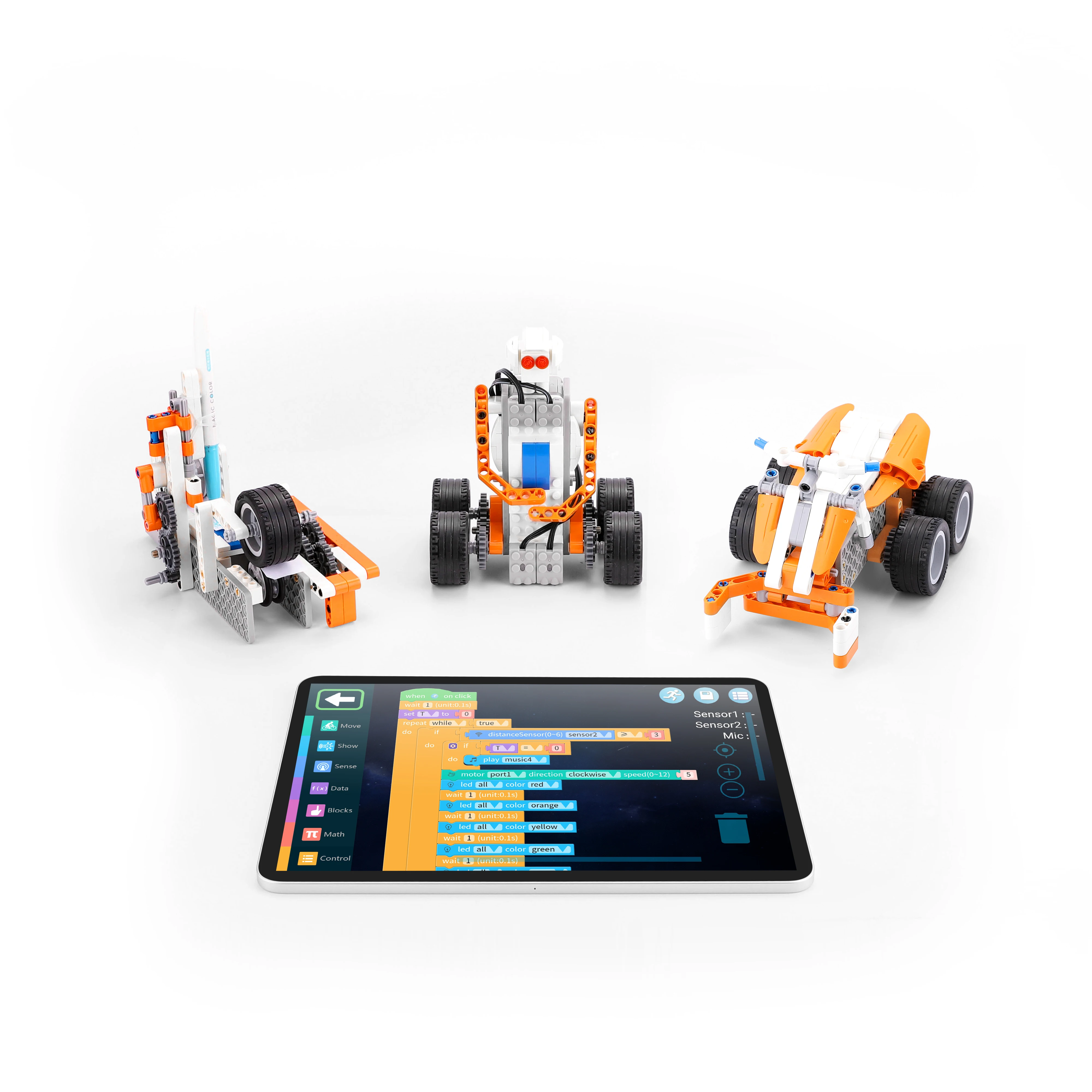 Apitor robot. Программируемый робот конструктор apitor robot x. Программируемый робот конструктор apitor robot x. Программируемый робот конструктор apitor robot x. Конструктор apitor smart 12в1 программируемый.