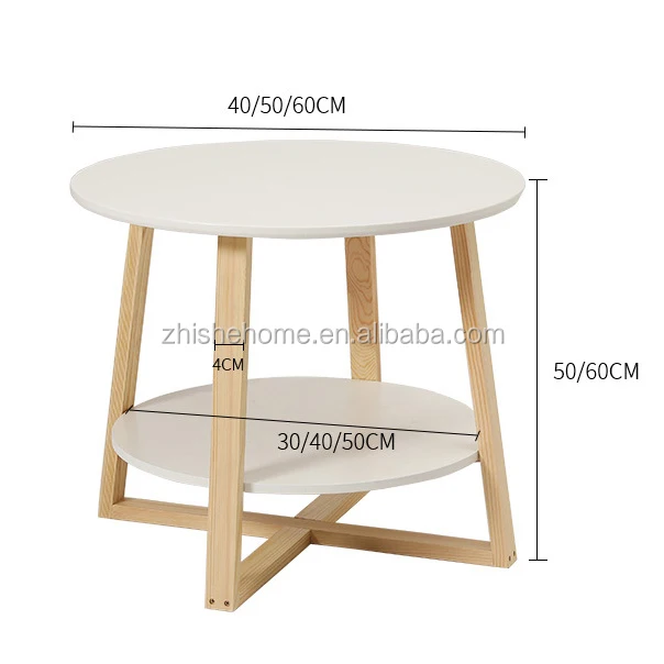 convertible coffee table to dining table