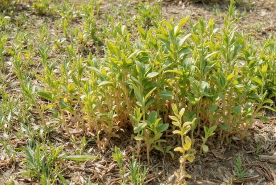 Alcoholic Ginger Beer Plant: Truth & Brewing Guide