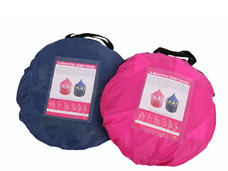 kids tent (4)