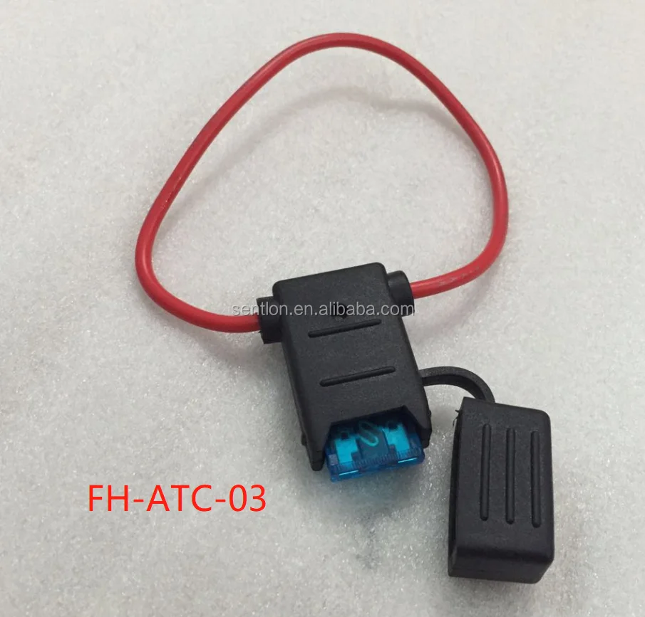 FH-ATC-03.png