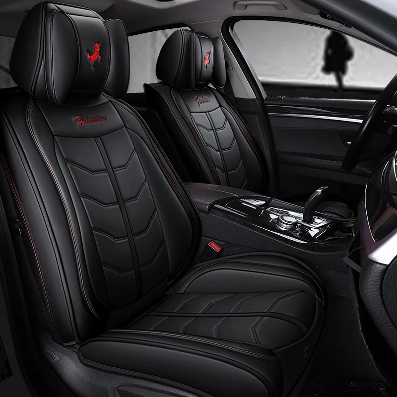 toptan fiyatina online spor oto koltuk