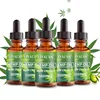 /product-detail/hemp-cosmetics-hemp-seeds-oil-extract-no-cbd-serum-for-face-skin-and-body-60871227213.html
