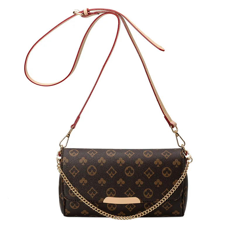 

Mini ladies purse and handbags small square bag shoulder luxury designer handbags famous brands genuine leather wholesale