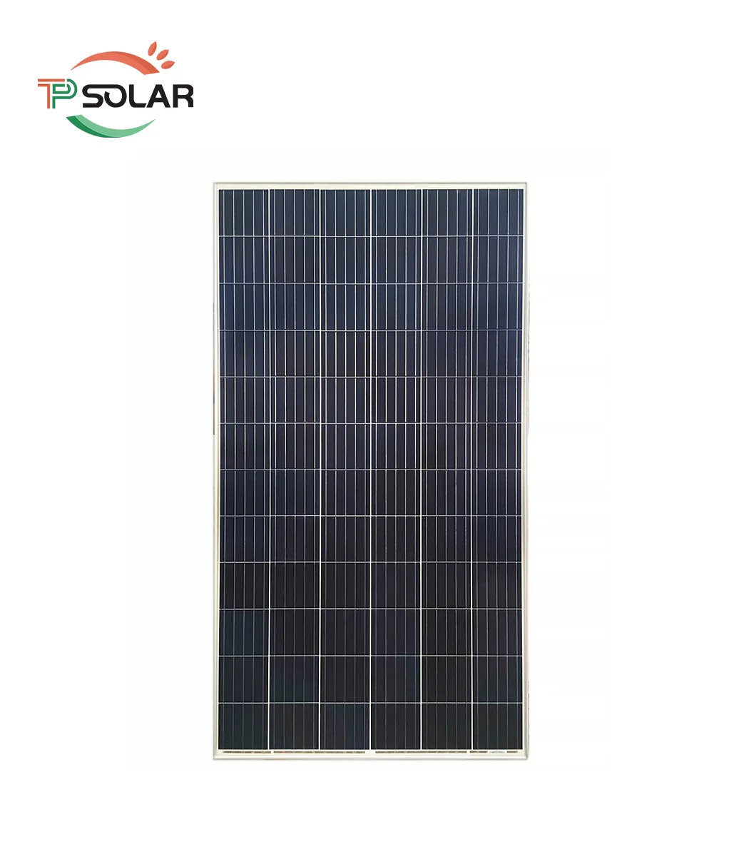 Risen/ja/trina/csun Mono 600w 500w 445 Solar Panel - Buy Solar Panel ...