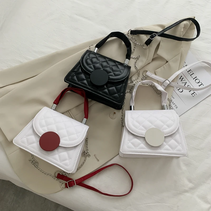 

wholesale female branded high quality designer new 2020 fashion woman cheap ladies luxury large big women hand bags