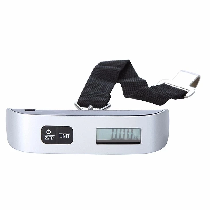 luggage  scale(2).jpg