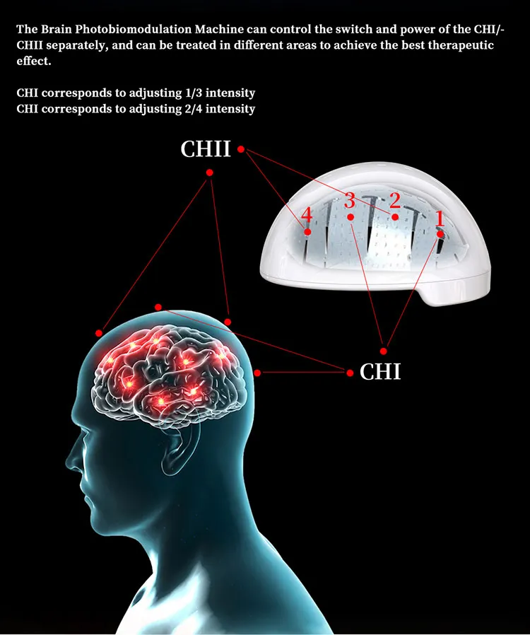 traumatic events (stroke, traumatic brain injury, and global