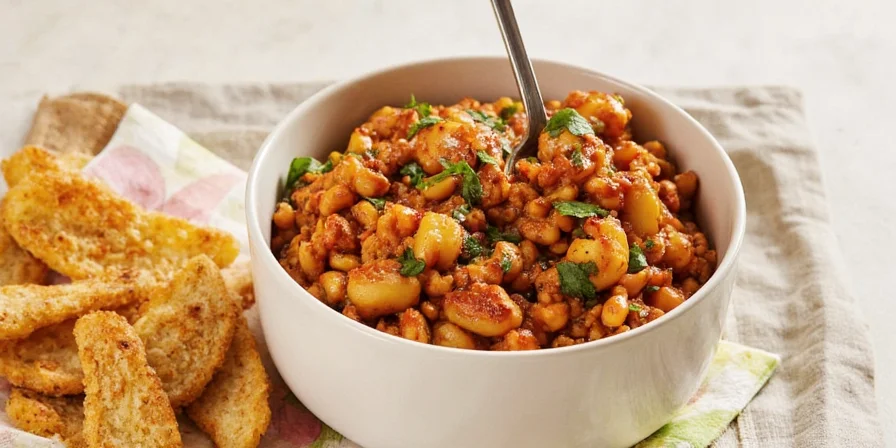 5 Mace Cooking Secrets That Will Make Your Dishes Taste Like Magic (Literally)