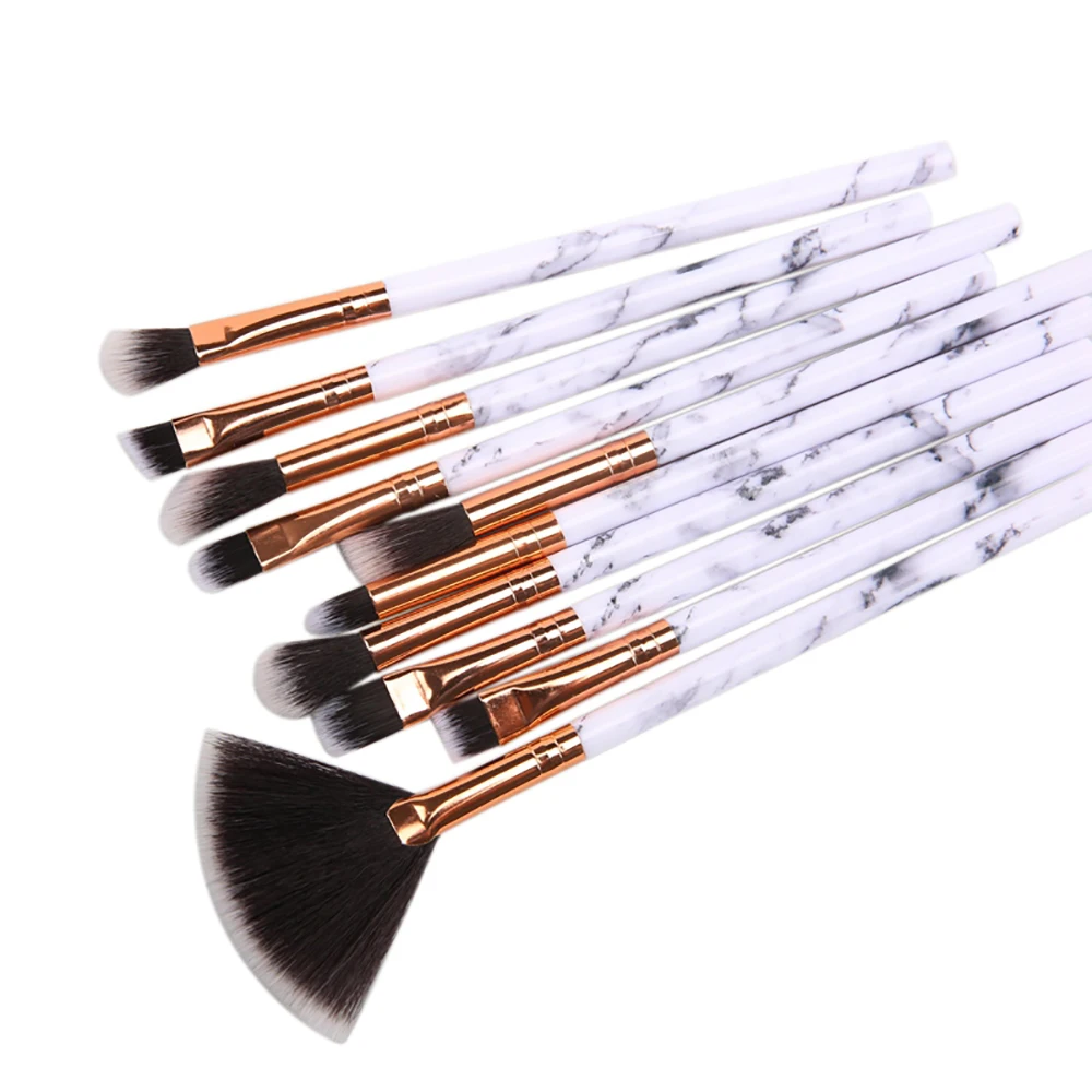 

Professional makeup brush set private label brushes makeup custom makeup brushes