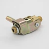Nitto PCV 470-2 500-2 600-2 630-2800-2 Quick Coupling Fast Coupler