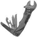Wrench