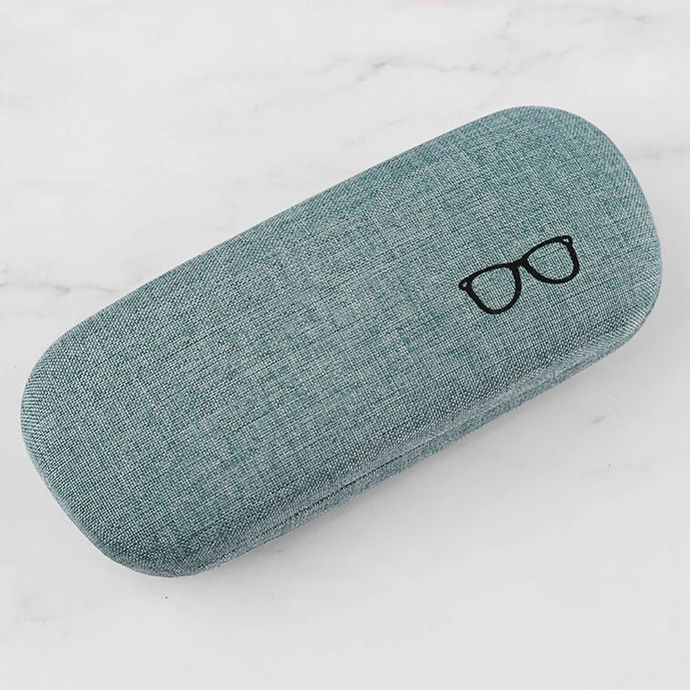 

INC001 Wholesale custom logo cheap classic glasses box