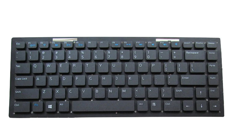 H637624e1e00845bca2f3e5ee3b206