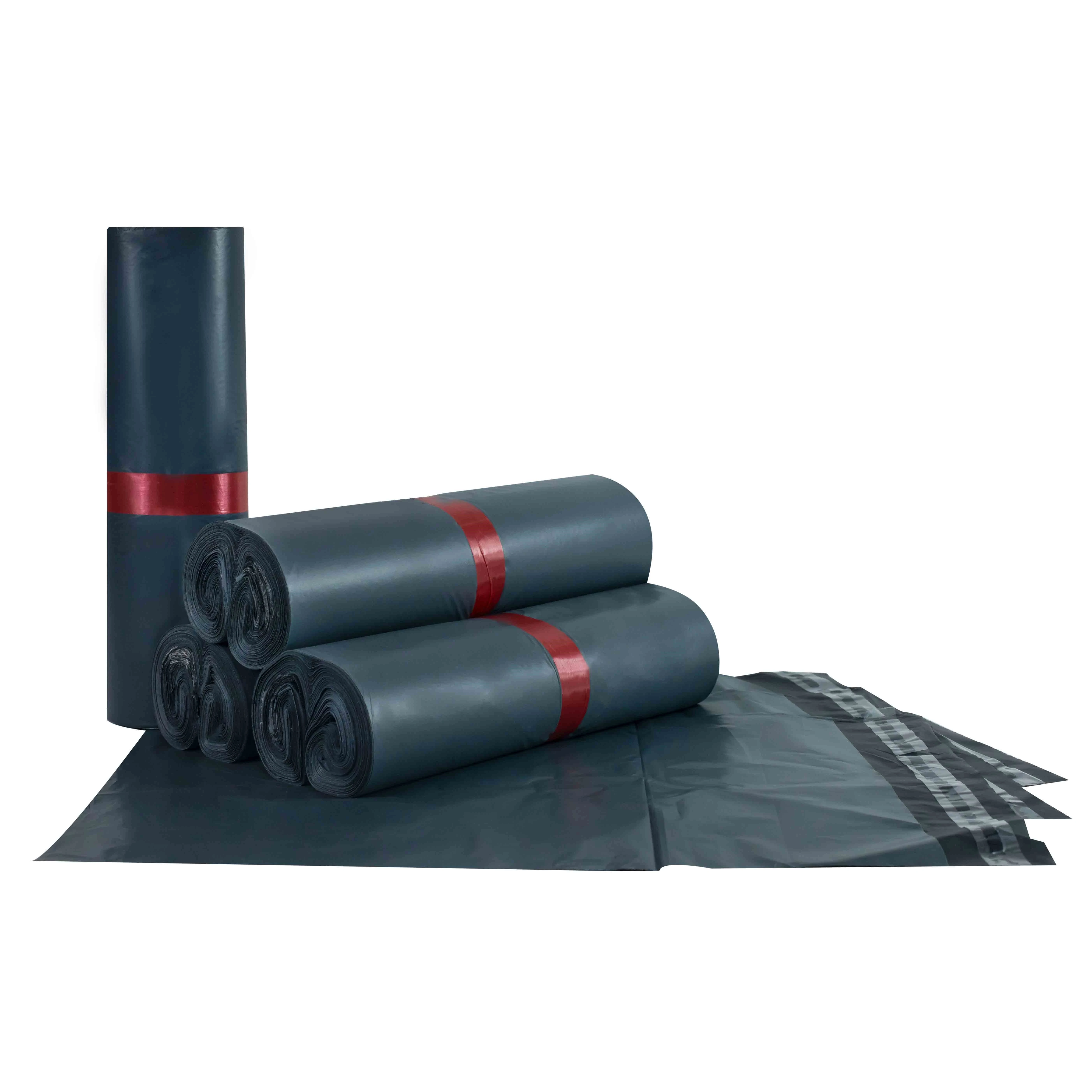 

plastic mailing bags pink mailing bags mail bags biodegradable