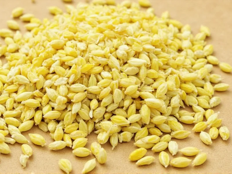 How to Use Dry Lemongrass: Practical Applications & Tips