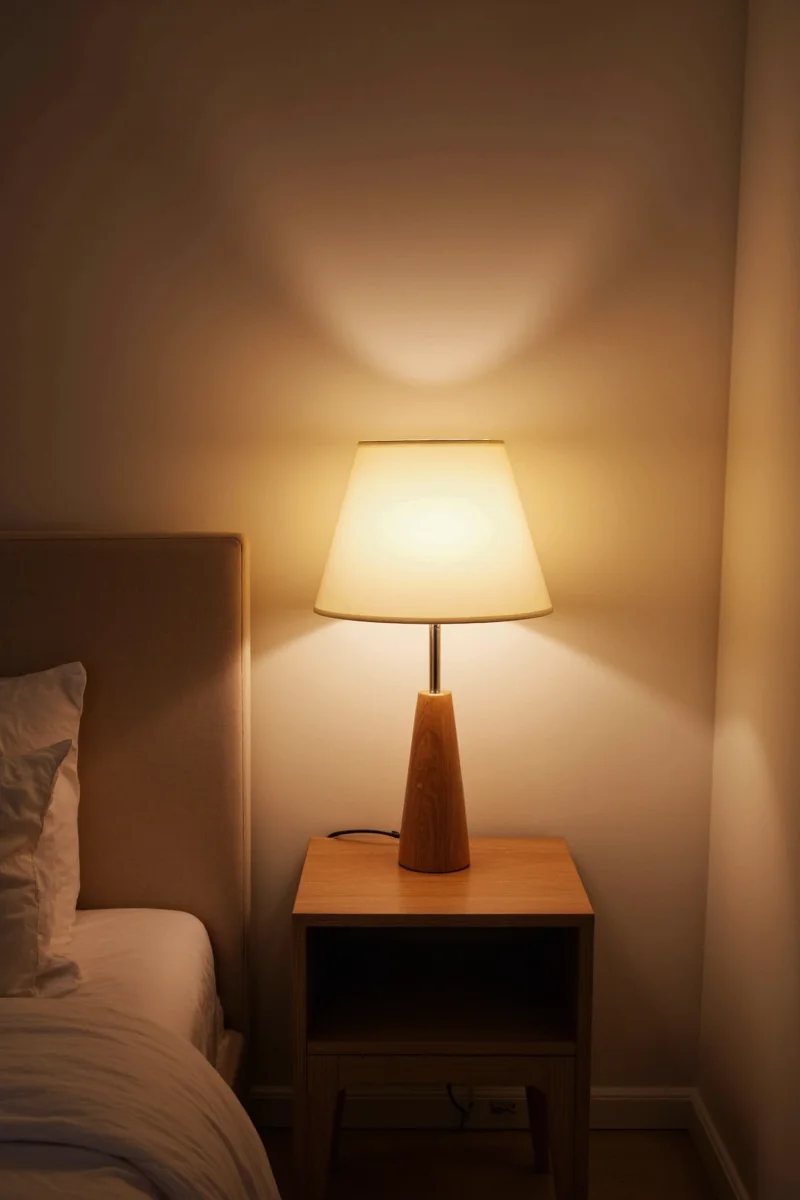 10 family friendly bedroom mood lamp ideas that ll turn your room into a cozy haven