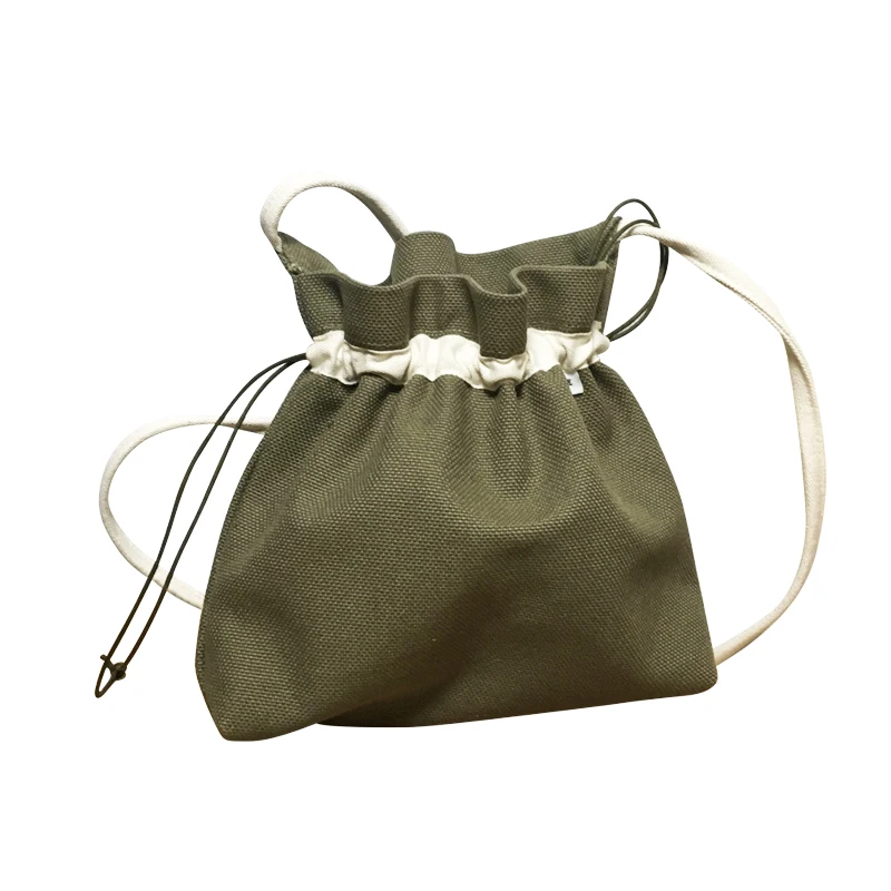

Little lady photography bag snacks carry photography shooting decoration small cute bag, Customized color
