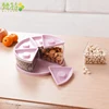 fante plastic box food storage curver food storage box food storage box