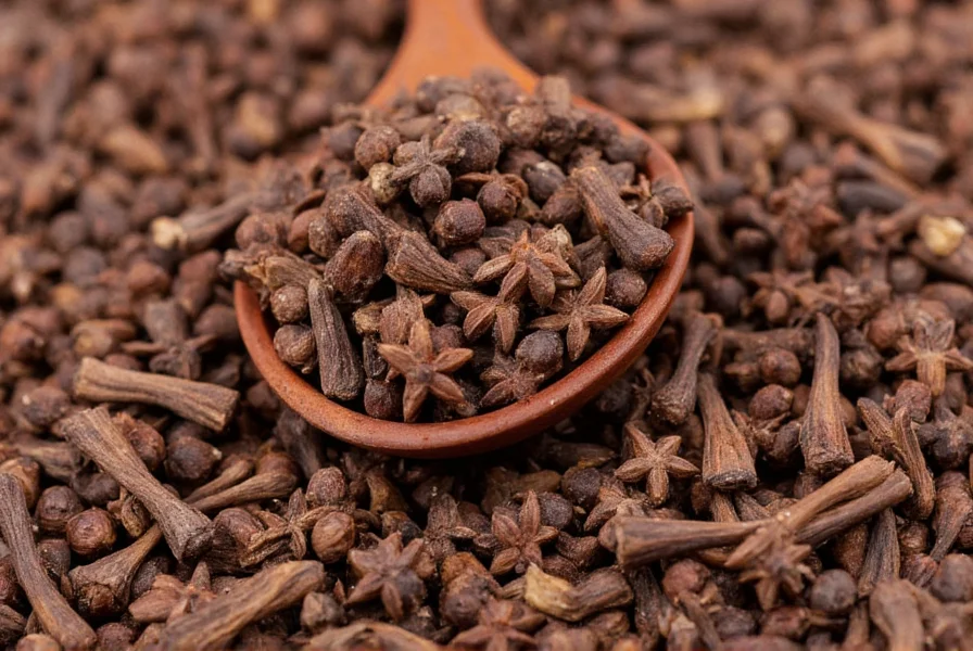 Where to Buy Cloves: Complete Purchasing Guide