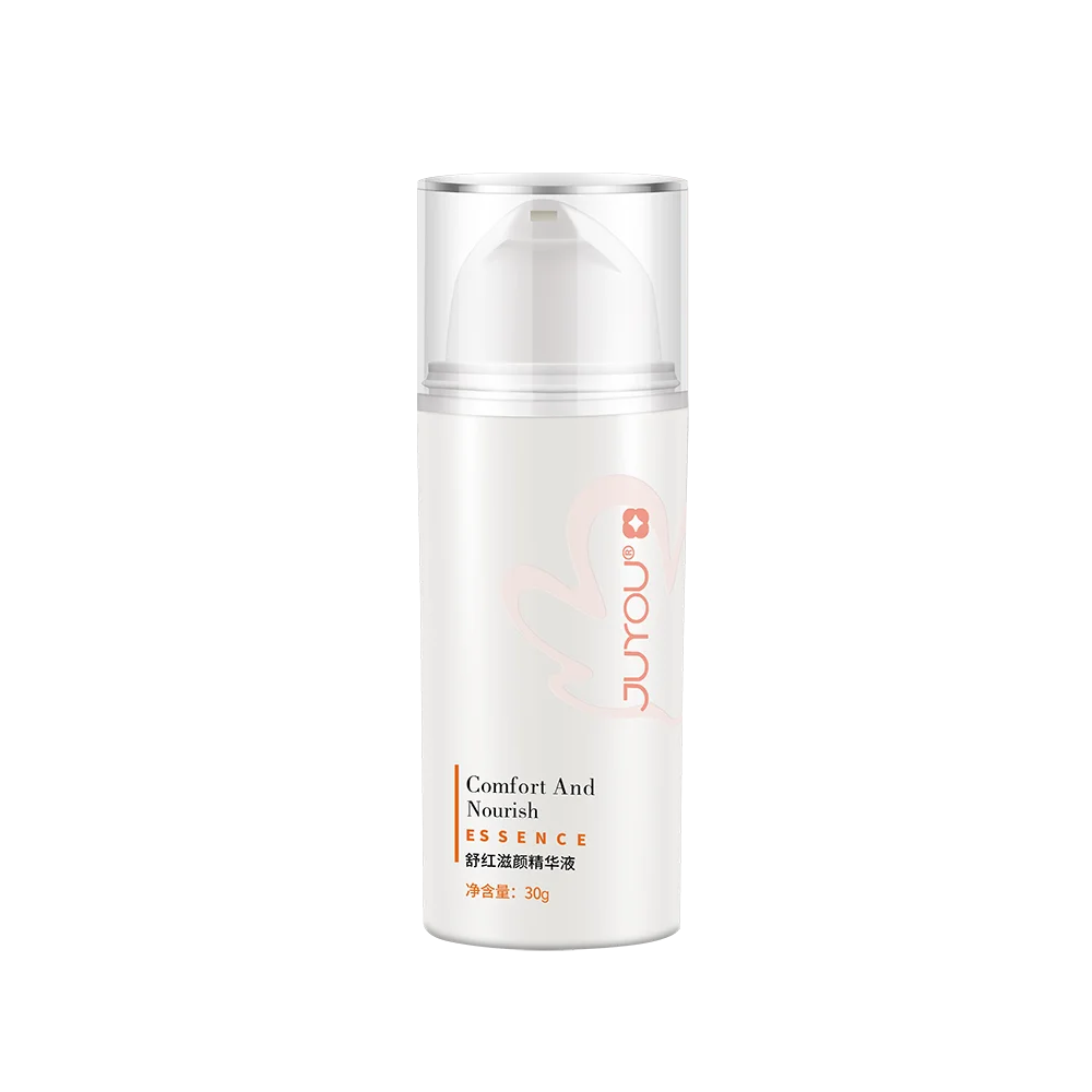 

Factory Directly Daily Use Soothing Nourishing Essence Moisturizing Repair Essence