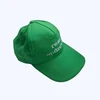 Cap factory wholesale One dollar hats Unisex Caps Custom Baseball Caps