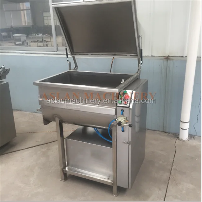 vacuum meat mixer47.png