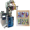 5ml shampoo sachet packing machine