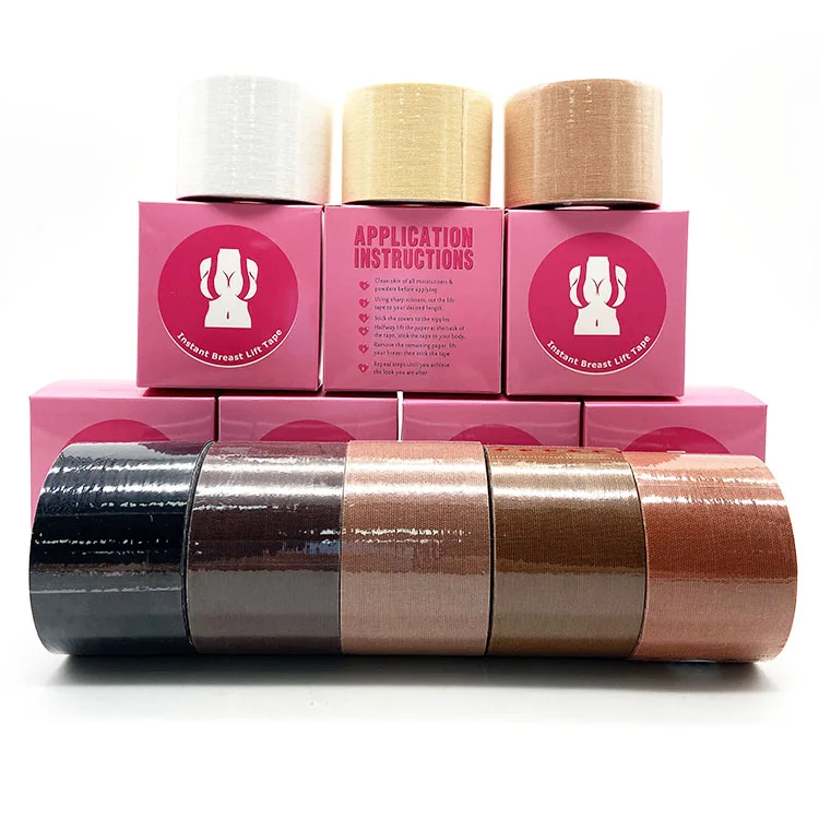 brown breast lift tape.jpg
