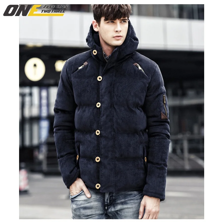 

Male outdoor sport light weight windproof water repellent down jacket outdoor jacket, As the picture