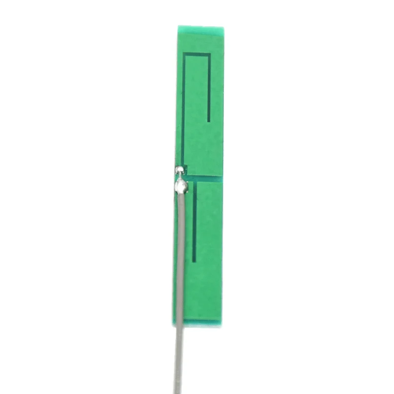 Spot Debugging NB-IOT IoT data transmission low loss PCB circuit board NB antenna - ANKUX.COM